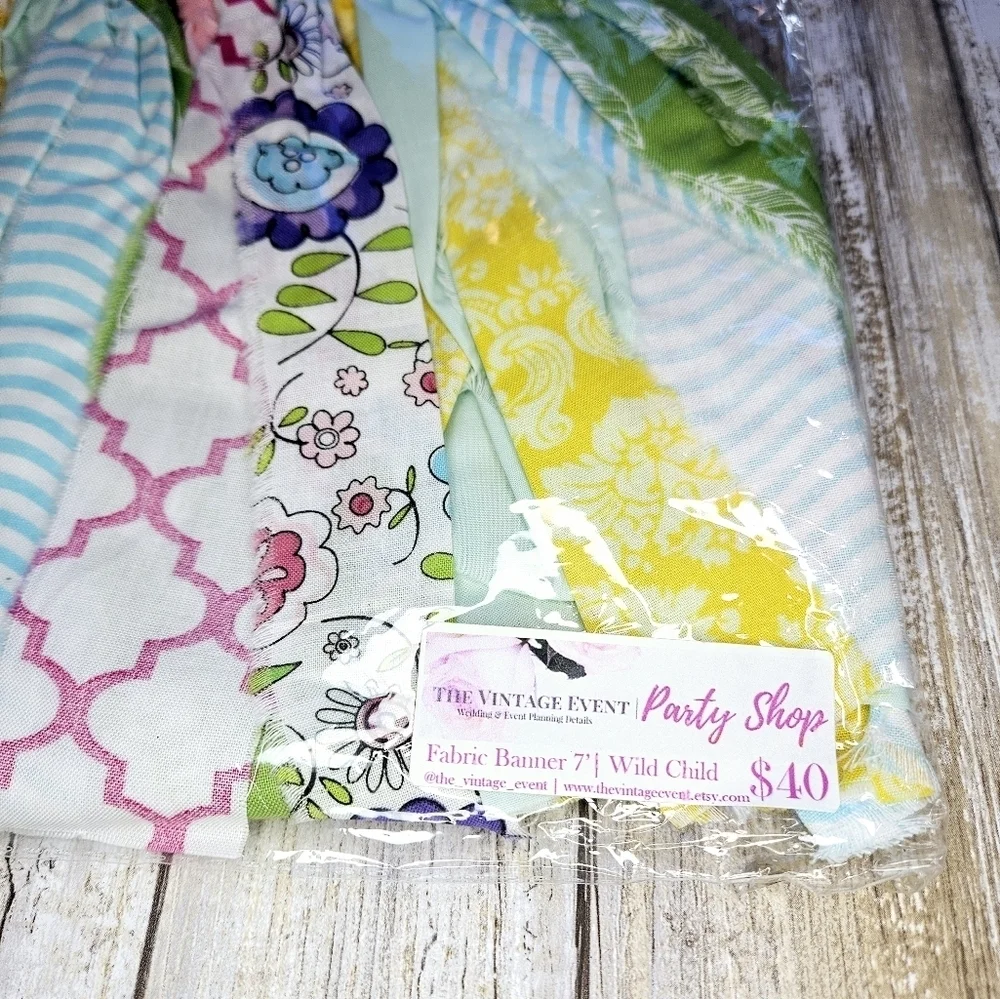 N/A spring fabric